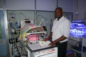 neo natal